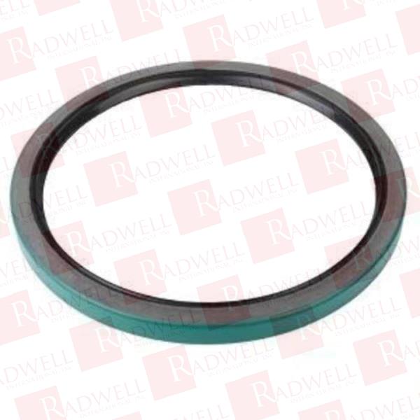 SKF 42528