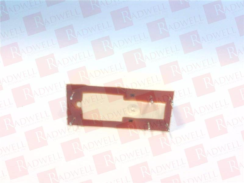 PHOENIX CONTACT REL-MR- 24DC/1IC
