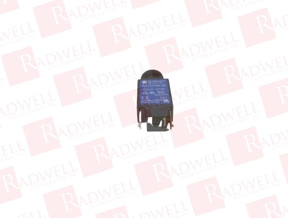 ETA ENGINEERING TECHNOLOGY 1140-G111-P1M1-15A