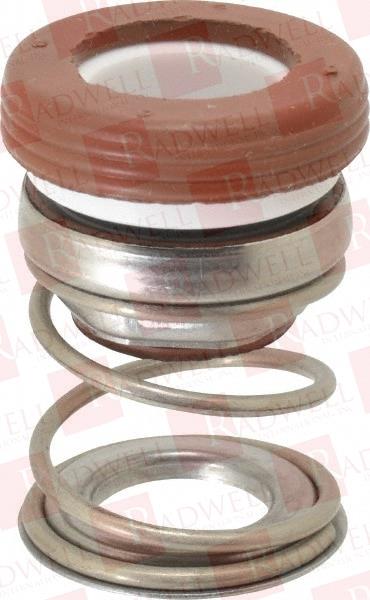 AMERICAN MACHINE & TOOL C471-999-90