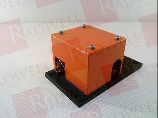 SHUTTER/POLARIZER FOR CAMERA