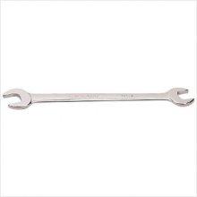 APEX TOOLS 27-643