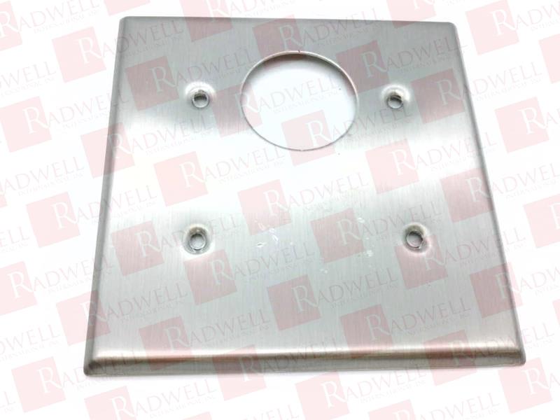LEVITON 84085-40