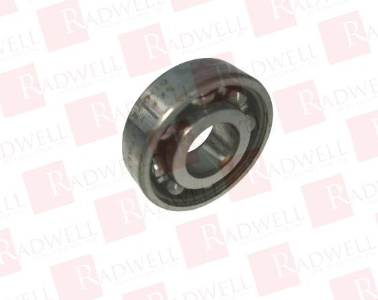 SCHAEFFLER GROUP 6201Z15