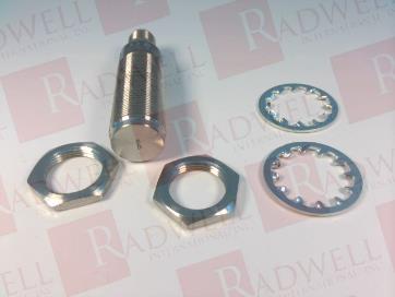 PEPPERL & FUCHS NMB5-18GM65-Z3-FE-V1