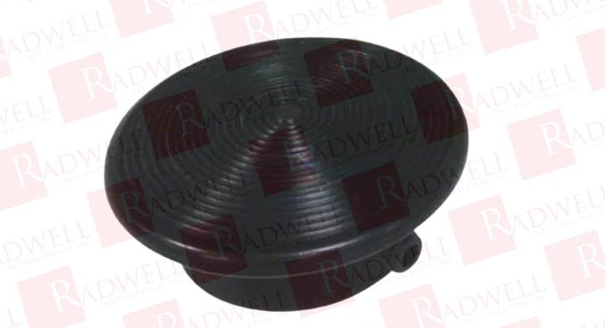 SCHNEIDER ELECTRIC 9001-2358-C6-G3