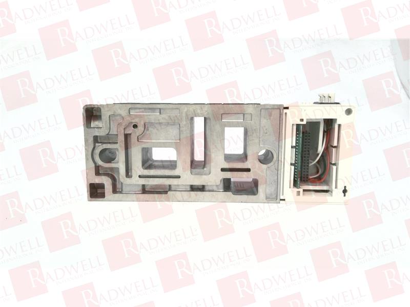 SMC VVQC5000-1A-D-04T