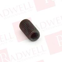 RIX TOOLS DIN913-M5X10-45H