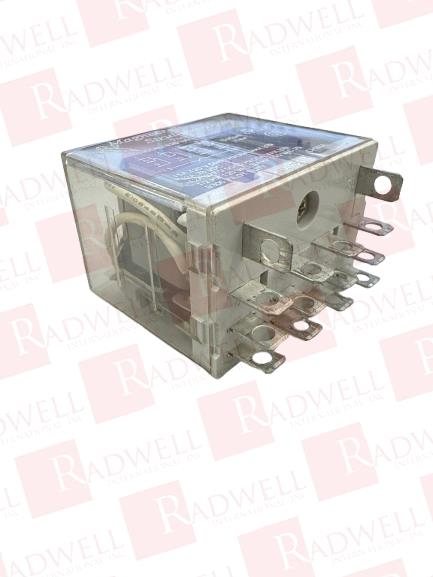 SCHNEIDER ELECTRIC 784XDXC