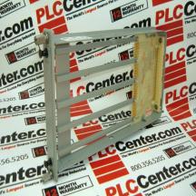 INPUT BUFFER RACK