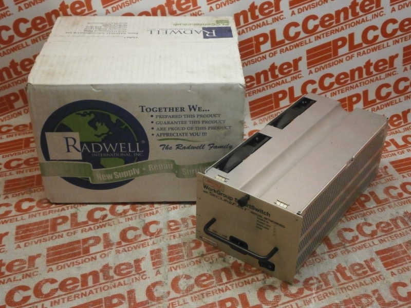 SMART SWITCH POWER SUPPLY 3.8/1.9A 380W 200-250VAC