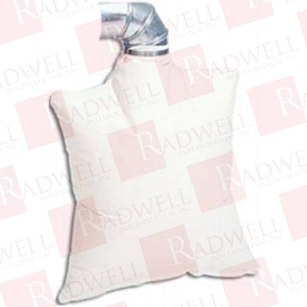 ASEA BROWN BOVERI ARB-2