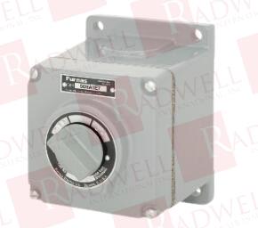 SIEMENS 50HA1E7