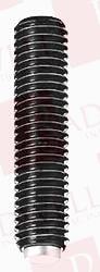 JW WINCO 913.3-M6-20-MS