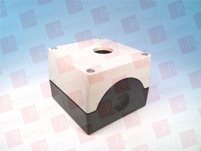 SIEMENS 3SU1801-0AA00-0AB1
