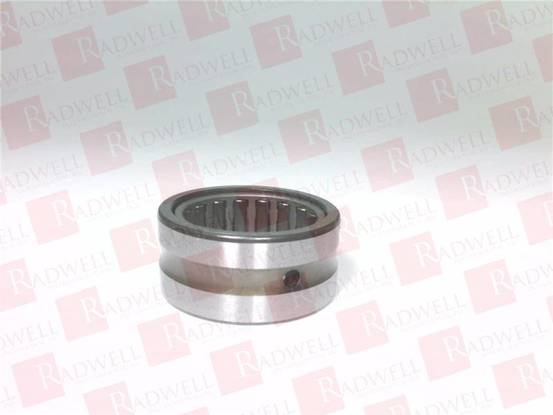 SCHAEFFLER GROUP RNA4902-XL