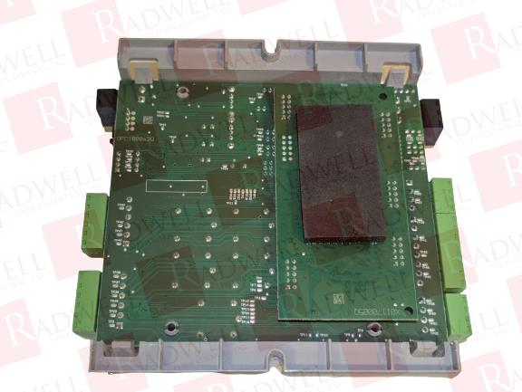 UNITED TECHNOLOGIES OPN-FC