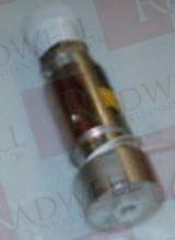  , ADJUSTMENT NODE MODULE, 1/8 INCH, FNPT PORTS