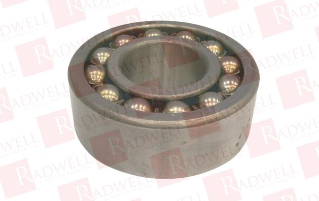 SKF 2308