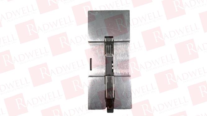 BOSCH R911410037
