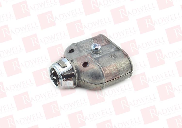 NSI INDUSTRIES 3838SP