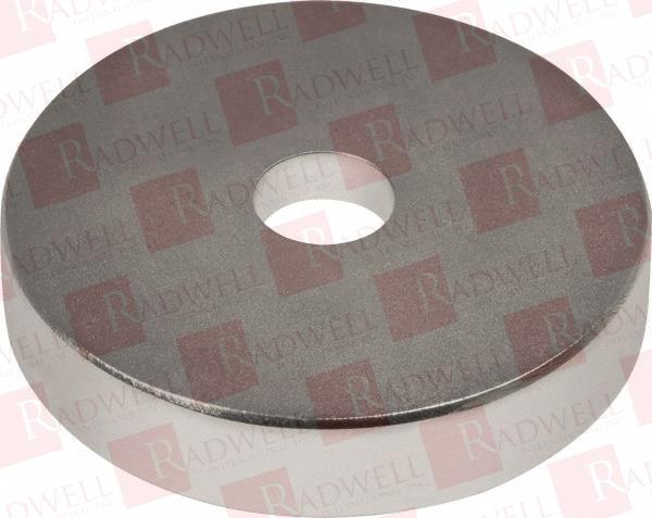 INDUSTRIAL MAGNETICS CMP101912P2N42