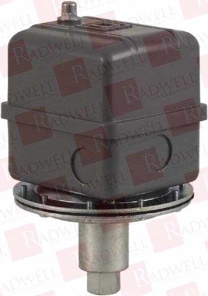 SCHNEIDER ELECTRIC 9016GVG1J10