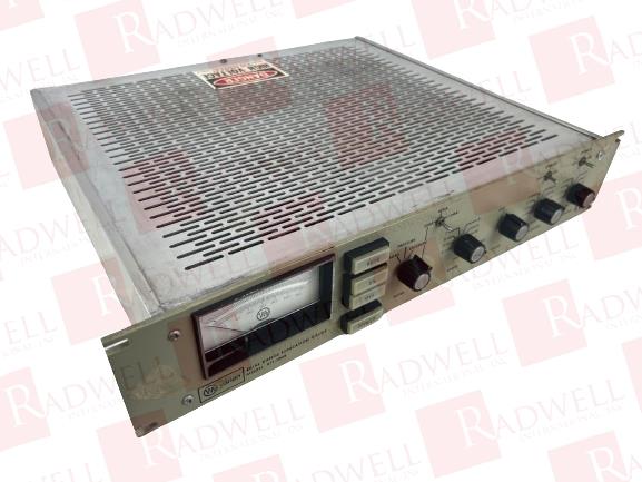 AGILENT 971-1008