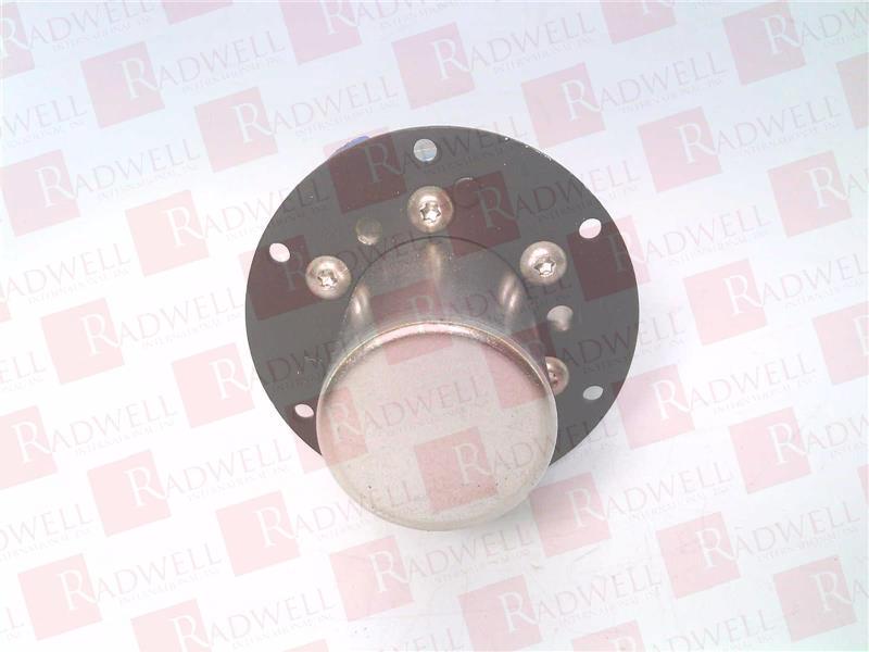 TUTHILL DGS.11PPPT2NN00000