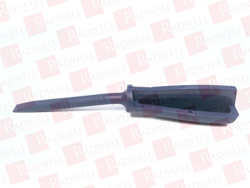 BRADY B31-CCT