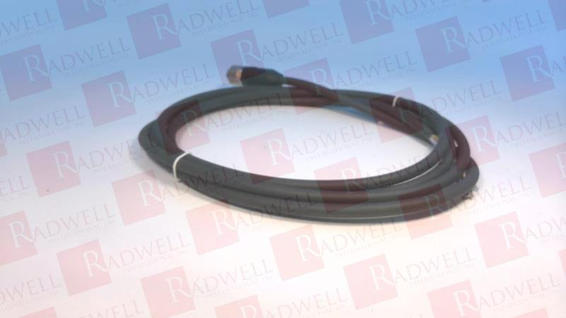 CONTRINEX S12-8FUG-020