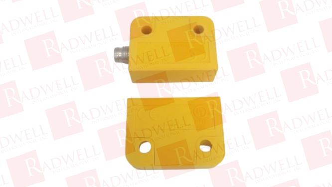 PILZ 502210