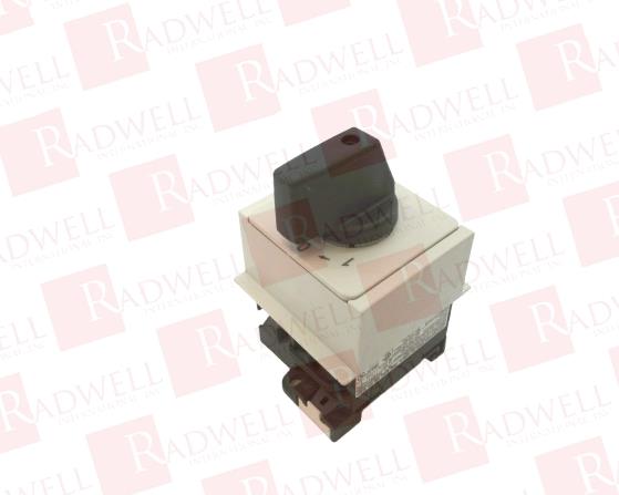 EATON CORPORATION T018214IVS
