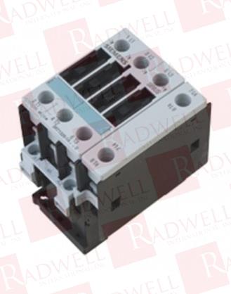 SIEMENS 3RT1326-1AK60
