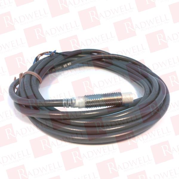 OMRON E2E-X2MF1 2M