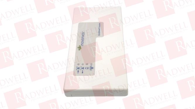 BOSCH EN5040-T