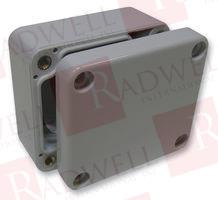 MULTICOMP G201