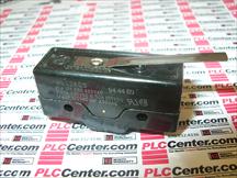 GC 35-3904