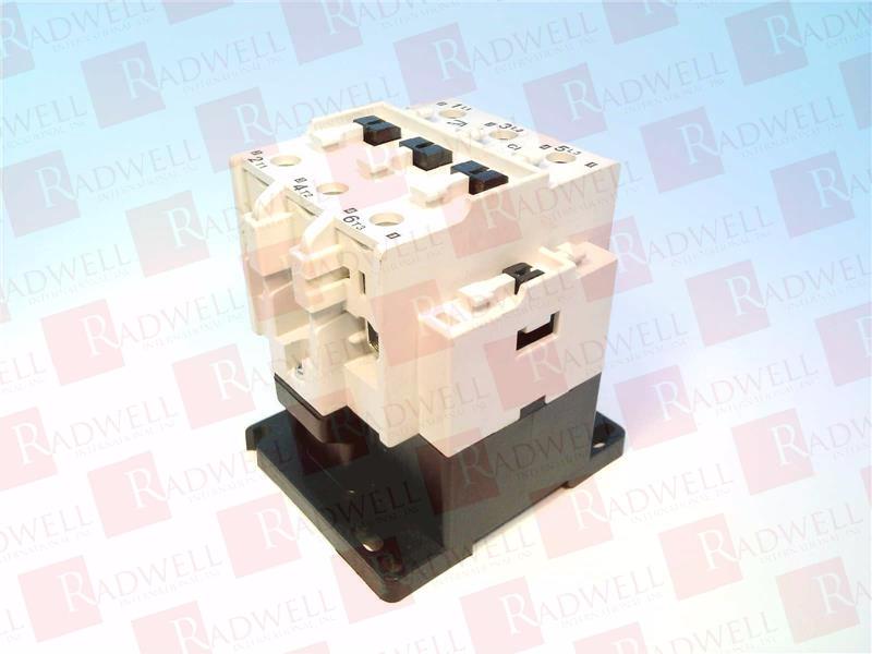 DANFOSS 037H007131