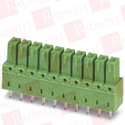 PHOENIX CONTACT IMCV 1,5/14-G-3,81