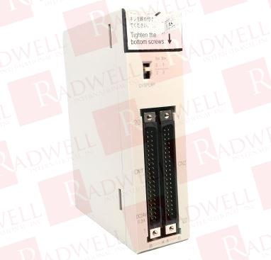 OMRON CS1W-OD261