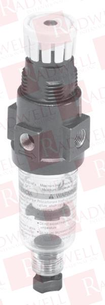 PARKER 14E15B13F