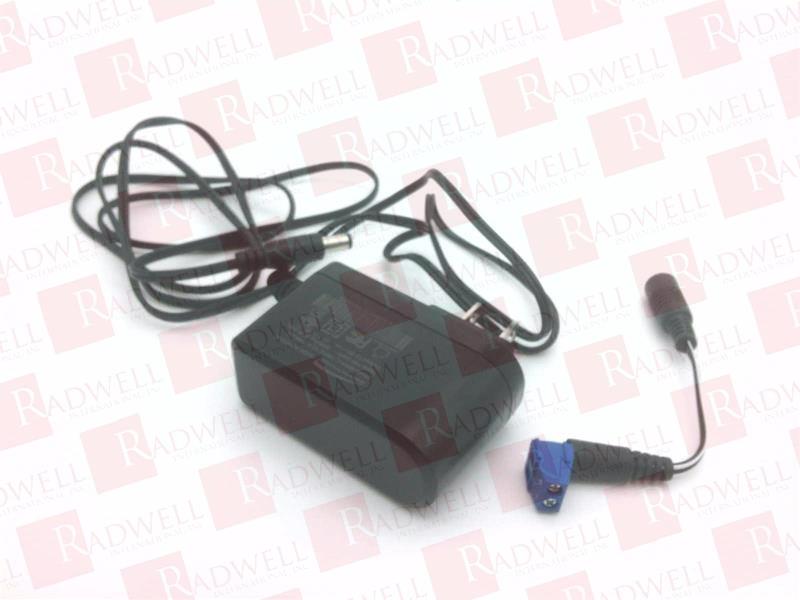SPECO TECHNOLOGIES PSW5