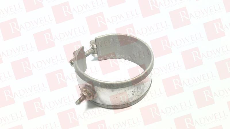 TEMPCO MBH00703-B-04-12