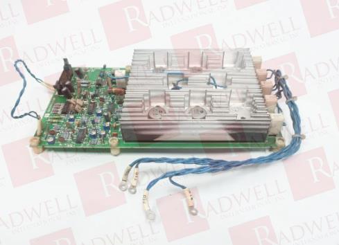 MITSUBISHI AVCA-01-DWC