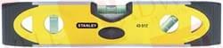 STANLEY BLACK & DECKER 43-511
