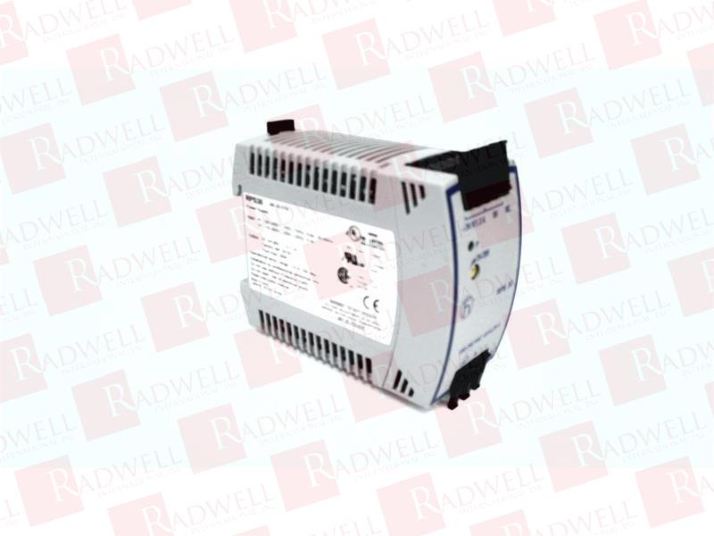BELDEN RPS-30