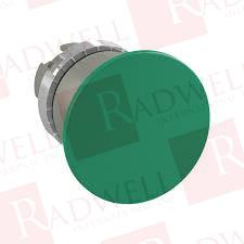 ASEA BROWN BOVERI P9M-EM4VN