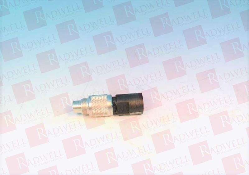 FESTO KABS-M9-R100