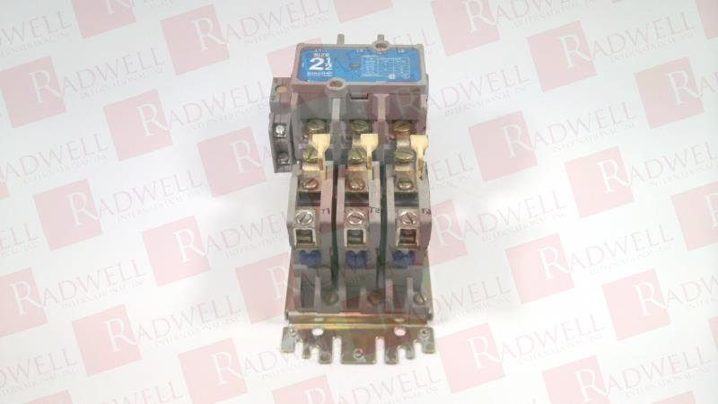 SIEMENS M203DX